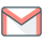 6214507_email_envelope_gmail_letter_logo_icon 6214507_email_envelope_gmail_letter_logo_icon
