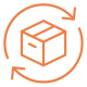 delivery-status delivery-status