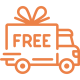 free-delivery (1) free-delivery (1)