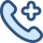 phone-call phone-call